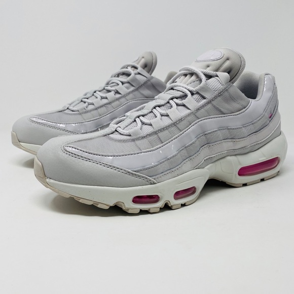 air max 95 special edition